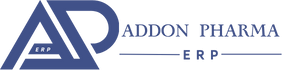 logo dark