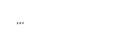 logo light